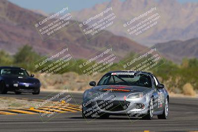 media/Oct-15-2023-Lucky Dog Racing Chuckwalla (Sun) [[f659570f60]]/2nd Stint Turn 5/